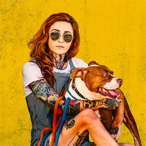 moviesjoy pit bulls and parolees|Pit Bulls & Parolees .